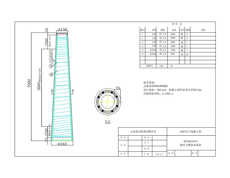 着力7米1.jpg