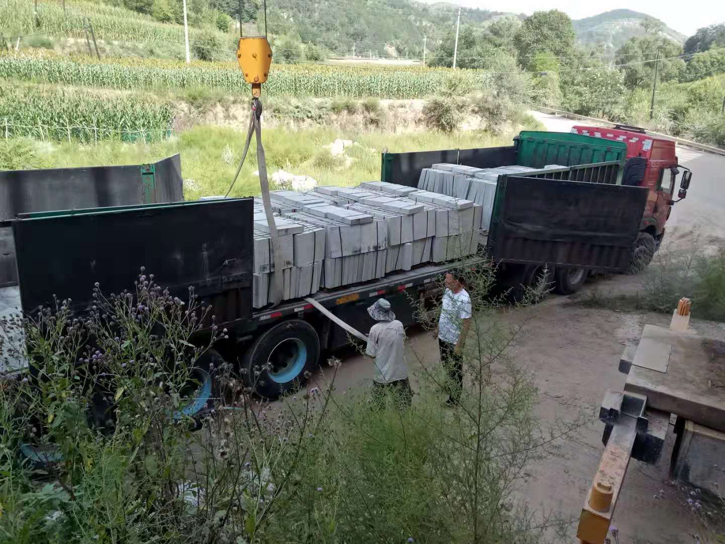 微信图片_201909041056211.jpg